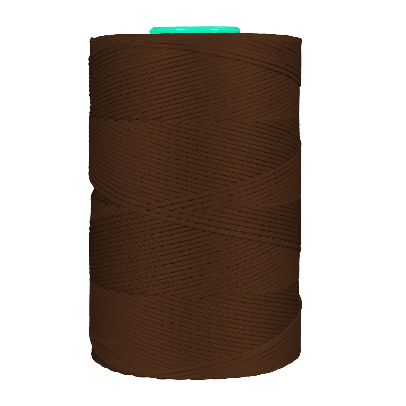 Polyester Flechtgarn Serabraid Polyester Flechtgarn Serabraid