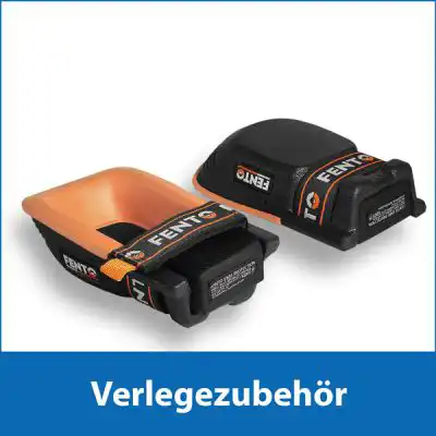 Verlegezubehör Verlegezubehör