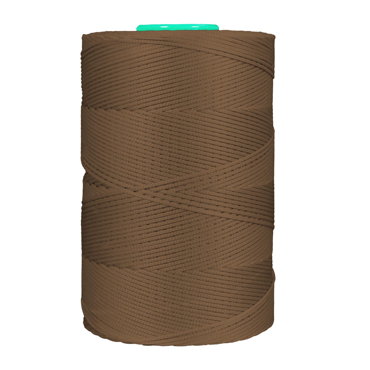 Polyester Flechtgarn Serabraid Polyester Flechtgarn Serabraid