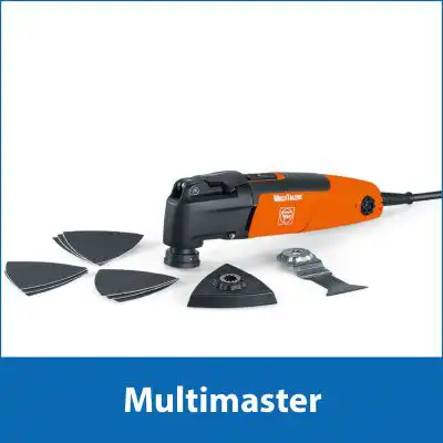Multimaster Multimaster