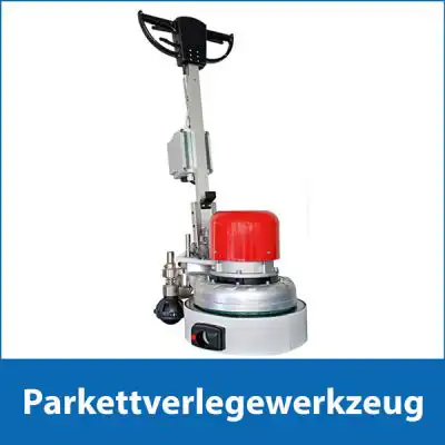 Parkettverlegewerkzeug Parkettverlegewerkzeug