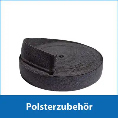Polsterzubehör Polsterzubehör