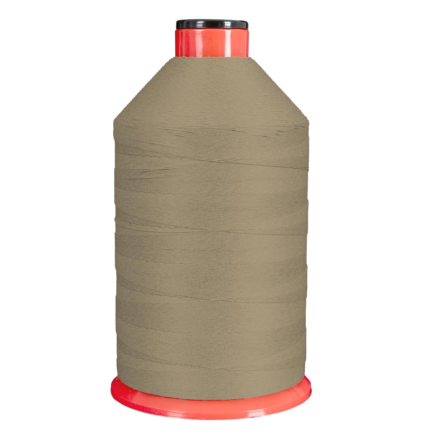 Nähgarn Rasant/Oxella 25 Nähgarn Rasant/Oxella 25