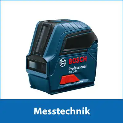 Messtechnik Messtechnik