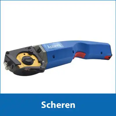 Scheren Scheren