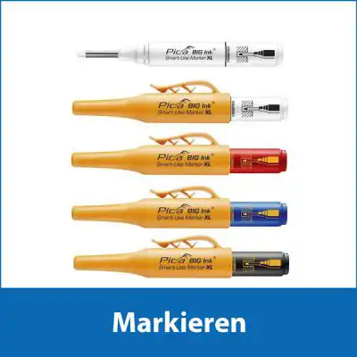 Markieren Markieren