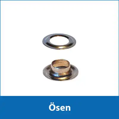 Ösen Ösen