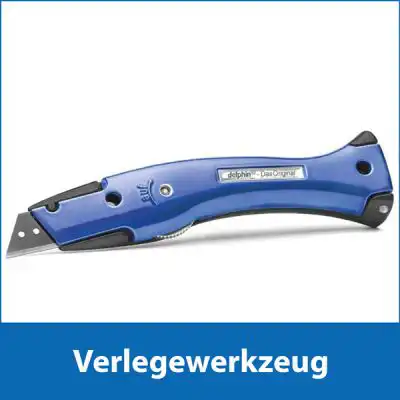 Verlegewerkzeug Verlegewerkzeug