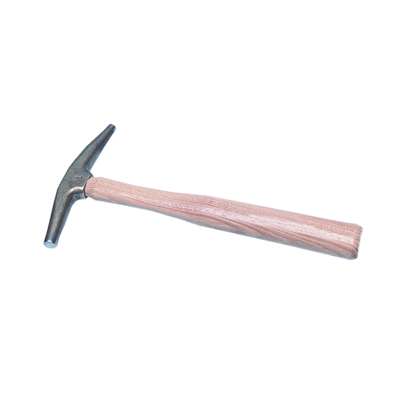 Osborne Bronze-Polsterhammer