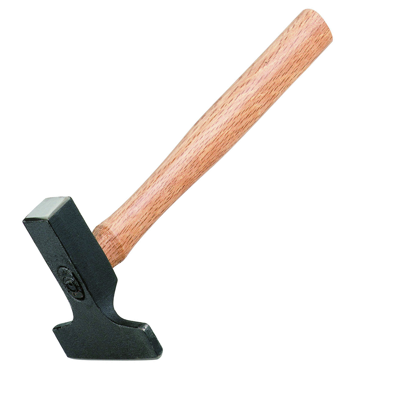 Anreibehammer