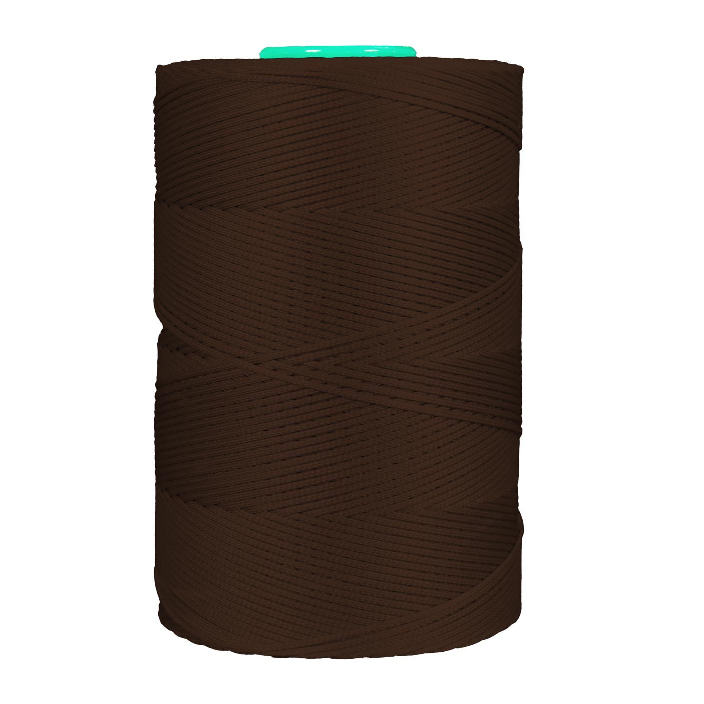 Polyester Flechtgarn Serabraid