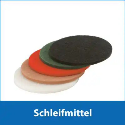 Schleifmittel Schleifmittel